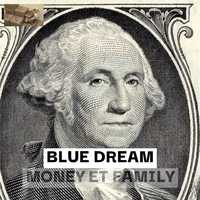 Free download Comedy Fundraiser video and edit with RedcoolMedia movie maker MovieStudio video editor online and AudioStudio audio editor onlin