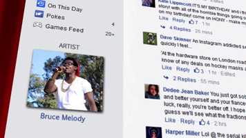 Free download Comedy jam Advert_TV video and edit with RedcoolMedia movie maker MovieStudio video editor online and AudioStudio audio editor onlin