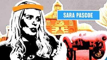 Free download Comedy Marathon video and edit with RedcoolMedia movie maker MovieStudio video editor online and AudioStudio audio editor onlin