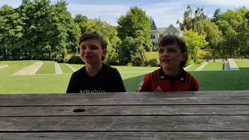 Free download Comedy Night video and edit with RedcoolMedia movie maker MovieStudio video editor online and AudioStudio audio editor onlin