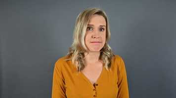 Free download COMEDY_Office Supplies_Jane Bychkova video and edit with RedcoolMedia movie maker MovieStudio video editor online and AudioStudio audio editor onlin