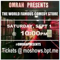 Free download Comedy Promo 3 video and edit with RedcoolMedia movie maker MovieStudio video editor online and AudioStudio audio editor onlin