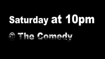 Free download Comedy Promo video and edit with RedcoolMedia movie maker MovieStudio video editor online and AudioStudio audio editor onlin