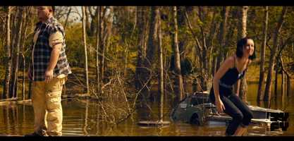 Free download Comedy Reel. Elise Berggreen video and edit with RedcoolMedia movie maker MovieStudio video editor online and AudioStudio audio editor onlin