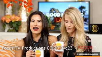 Free download Comedy Reel (Hosting) video and edit with RedcoolMedia movie maker MovieStudio video editor online and AudioStudio audio editor onlin