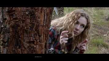 Free download Comedy Remix Reel_Missy video and edit with RedcoolMedia movie maker MovieStudio video editor online and AudioStudio audio editor onlin