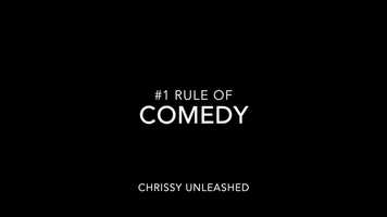 Free download Comedy Rules video and edit with RedcoolMedia movie maker MovieStudio video editor online and AudioStudio audio editor onlin