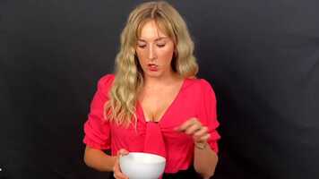 Free download COMEDY - Sassy bestfriend - Daniela Pizzirani video and edit with RedcoolMedia movie maker MovieStudio video editor online and AudioStudio audio editor onlin