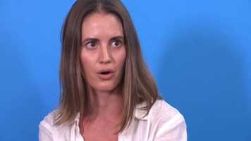 Free download Comedy self tape (US). Shrewd best friend third wheels. video and edit with RedcoolMedia movie maker MovieStudio video editor online and AudioStudio audio editor onlin