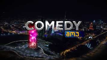 Free download Comedy Show  Opener video and edit with RedcoolMedia movie maker MovieStudio video editor online and AudioStudio audio editor onlin