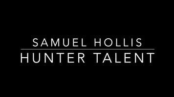 Free download Comedy Showreel - Samuel Hollis.mp4 video and edit with RedcoolMedia movie maker MovieStudio video editor online and AudioStudio audio editor onlin