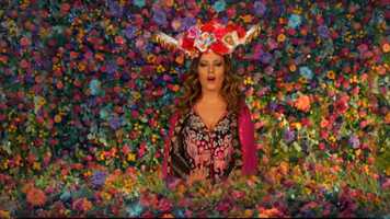 Free download Comedy Show  Season Opening  2016 video and edit with RedcoolMedia movie maker MovieStudio video editor online and AudioStudio audio editor onlin