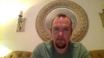 Free download Comedy skit recap video and edit with RedcoolMedia movie maker MovieStudio video editor online and AudioStudio audio editor onlin