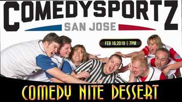 Free download Comedy sports promo 1.0 video and edit with RedcoolMedia movie maker MovieStudio video editor online and AudioStudio audio editor onlin