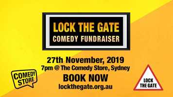 Free download Comedy Store LTG Promo 01_with web video and edit with RedcoolMedia movie maker MovieStudio video editor online and AudioStudio audio editor onlin