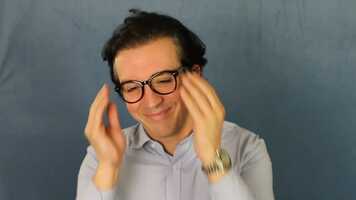 Free download Comedy - Therapist video and edit with RedcoolMedia movie maker MovieStudio video editor online and AudioStudio audio editor onlin