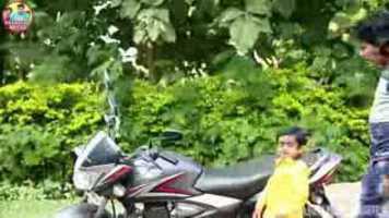 Free download Comedy video hindi video and edit with RedcoolMedia movie maker MovieStudio video editor online and AudioStudio audio editor onlin