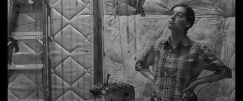 Free download Comedy- wit banter scene (nerdy/tech/brainy) video and edit with RedcoolMedia movie maker MovieStudio video editor online and AudioStudio audio editor onlin