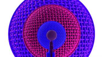 Free download Comedy With Cats Intro video and edit with RedcoolMedia movie maker MovieStudio video editor online and AudioStudio audio editor onlin