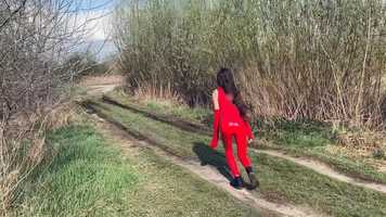 Free download come full circle video and edit with RedcoolMedia movie maker MovieStudio video editor online and AudioStudio audio editor onlin