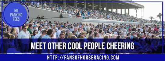 Free download Come join us watching the Races on TV right now but eventually at the Track. Have fun at the greatest game. video and edit with RedcoolMedia movie maker MovieStudio video editor online and AudioStudio audio editor onlin