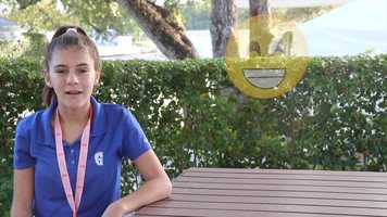 Free download Comentary Music video and edit with RedcoolMedia movie maker MovieStudio video editor online and AudioStudio audio editor onlin