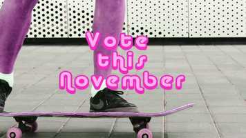 Free download Come One, Come All video and edit with RedcoolMedia movie maker MovieStudio video editor online and AudioStudio audio editor onlin