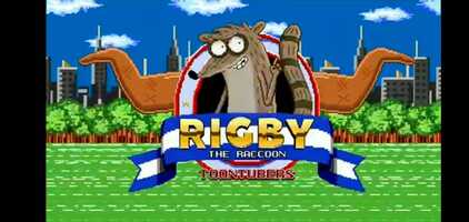 Free download Comerciales Cartoon Network LA (Feed Colombia) 14 De Agosto 2021 video and edit with RedcoolMedia movie maker MovieStudio video editor online and AudioStudio audio editor onlin