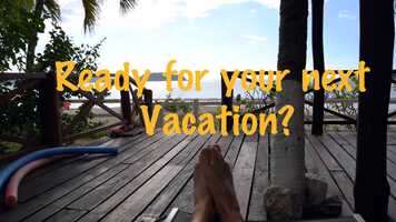 Free download Come see Jamaica- Ja Action Routes video video and edit with RedcoolMedia movie maker MovieStudio video editor online and AudioStudio audio editor onlin