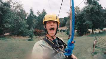 Free download Come serve at SKY Summer Camp! video and edit with RedcoolMedia movie maker MovieStudio video editor online and AudioStudio audio editor onlin