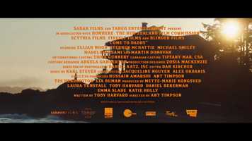 Free download COME TO DADDY Official Trailer (2020) Elijah Wood Horror Movie video and edit with RedcoolMedia movie maker MovieStudio video editor online and AudioStudio audio editor onlin
