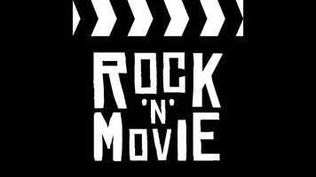 Free download COME TO STAY WELL.mov video and edit with RedcoolMedia movie maker MovieStudio video editor online and AudioStudio audio editor onlin