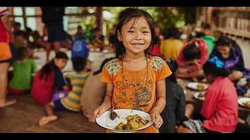 Free download Come to the Water video and edit with RedcoolMedia movie maker MovieStudio video editor online and AudioStudio audio editor onlin