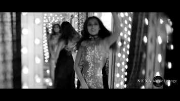 Free download Come With Me Now - Full Video  Vishal Dadlani  Monica Dogra  Nexa Music Lounge video and edit with RedcoolMedia movie maker MovieStudio video editor online and AudioStudio audio editor onlin