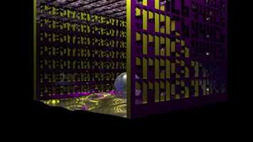 Free download Comfortable cage by Inese Verebe video and edit with RedcoolMedia movie maker MovieStudio video editor online and AudioStudio audio editor onlin