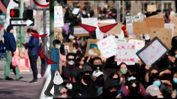 Free download Comfort_street video and edit with RedcoolMedia movie maker MovieStudio video editor online and AudioStudio audio editor onlin