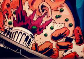 Free download COMIC_05 video and edit with RedcoolMedia movie maker MovieStudio video editor online and AudioStudio audio editor onlin