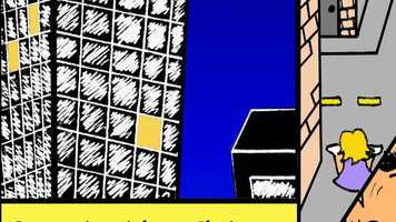 Free download comic 1 (Converted) video and edit with RedcoolMedia movie maker MovieStudio video editor online and AudioStudio audio editor onlin