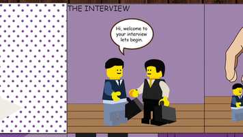 Free download Comic_2 1080 video and edit with RedcoolMedia movie maker MovieStudio video editor online and AudioStudio audio editor onlin