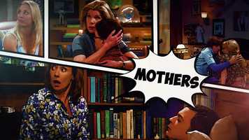 Free download Comic 30 video and edit with RedcoolMedia movie maker MovieStudio video editor online and AudioStudio audio editor onlin