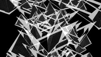 Free download comic - animation sequence video and edit with RedcoolMedia movie maker MovieStudio video editor online and AudioStudio audio editor onlin