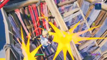 Free download COMIC BOOK__11 video and edit with RedcoolMedia movie maker MovieStudio video editor online and AudioStudio audio editor onlin