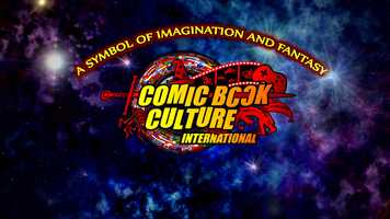 Free download Comic Book Culture Animation video and edit with RedcoolMedia movie maker MovieStudio video editor online and AudioStudio audio editor onlin