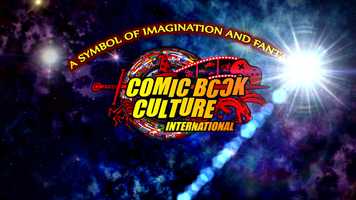 Free download Comic Book Culture International Animation video and edit with RedcoolMedia movie maker MovieStudio video editor online and AudioStudio audio editor onlin