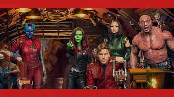 Free download Comic Con Video video and edit with RedcoolMedia movie maker MovieStudio video editor online and AudioStudio audio editor onlin