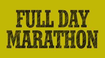 Free download Comic Couch 2018 The X-Files Marathon | BBC America | Patrick Mackey video and edit with RedcoolMedia movie maker MovieStudio video editor online and AudioStudio audio editor onlin