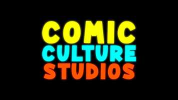 Free download Comic Culture Bumper video and edit with RedcoolMedia movie maker MovieStudio video editor online and AudioStudio audio editor onlin