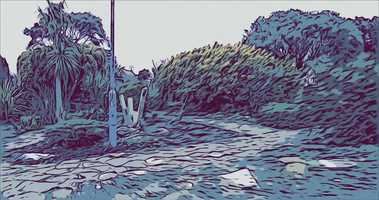 Free download Comic filter. video and edit with RedcoolMedia movie maker MovieStudio video editor online and AudioStudio audio editor onlin