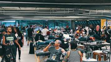 Free download comic ink monster energy corrigido video and edit with RedcoolMedia movie maker MovieStudio video editor online and AudioStudio audio editor onlin