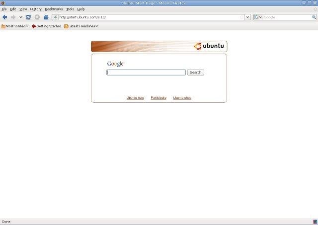 Download web tool or web app Comicola Download web tool or web app Comicola
